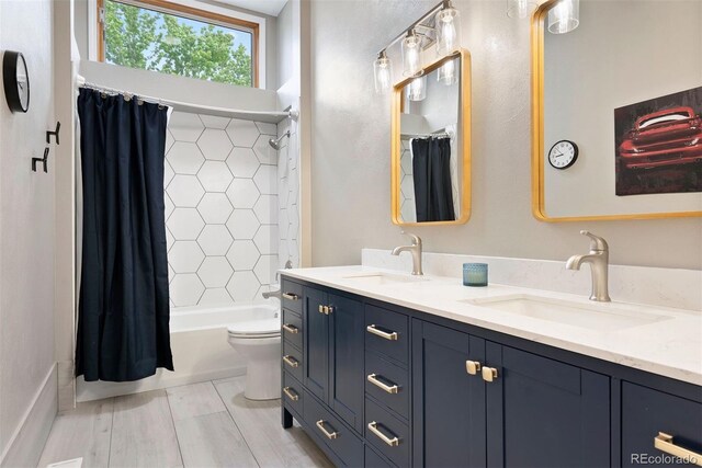 7703 S Grape Ct, Centennial, CO 80122