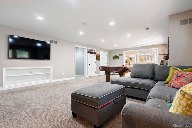 7703 S Grape Ct, Centennial, CO 80122