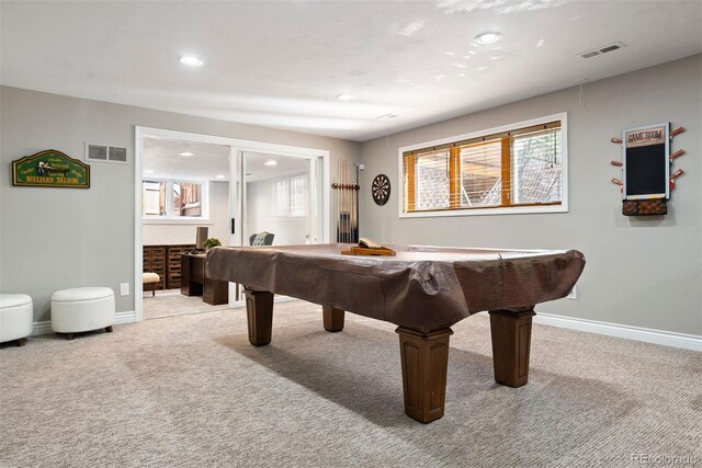 7703 S Grape Ct, Centennial, CO 80122