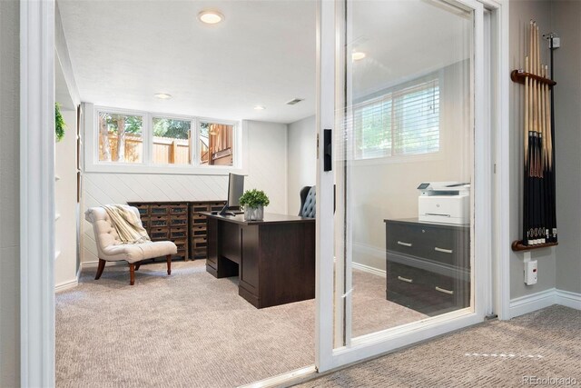 7703 S Grape Ct, Centennial, CO 80122