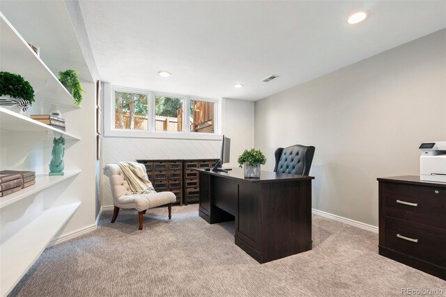 7703 S Grape Ct, Centennial, CO 80122
