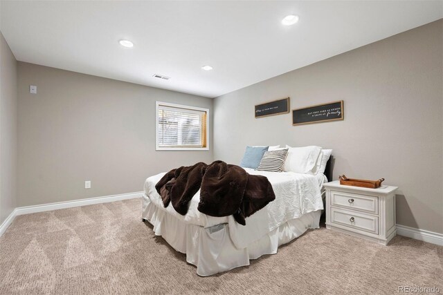7703 S Grape Ct, Centennial, CO 80122
