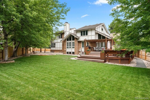 7703 S Grape Ct, Centennial, CO 80122