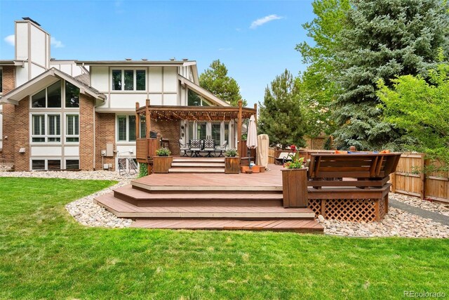 7703 S Grape Ct, Centennial, CO 80122