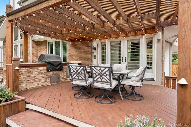 7703 S Grape Ct, Centennial, CO 80122