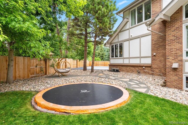 7703 S Grape Ct, Centennial, CO 80122