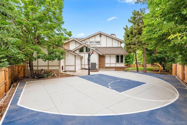 7703 S Grape Ct, Centennial, CO 80122