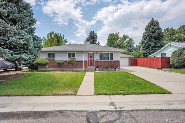 6990 W Oregon Dr, Lakewood, CO 80232 - photo 2