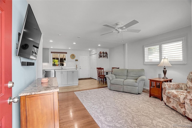 6990 W Oregon Dr, Lakewood, CO 80232 - photo 3