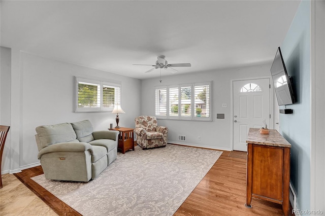 6990 W Oregon Dr, Lakewood, CO 80232 - photo 4