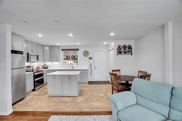 6990 W Oregon Dr, Lakewood, CO 80232 - photo 5