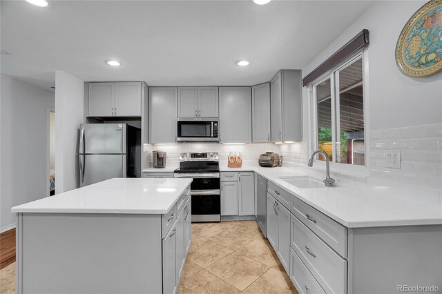 6990 W Oregon Dr, Lakewood, CO 80232 - photo 6