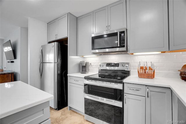 6990 W Oregon Dr, Lakewood, CO 80232 - photo 7