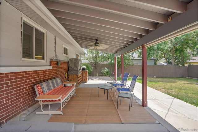 6990 W Oregon Dr, Lakewood, CO 80232 - photo 11