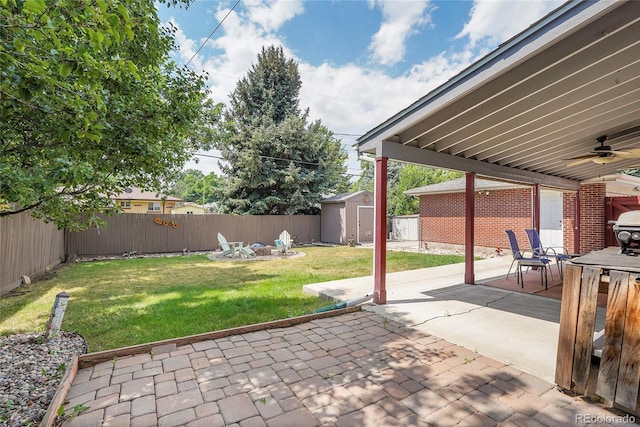 6990 W Oregon Dr, Lakewood, CO 80232 - photo 12