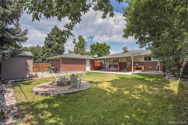 6990 W Oregon Dr, Lakewood, CO 80232 - photo 13