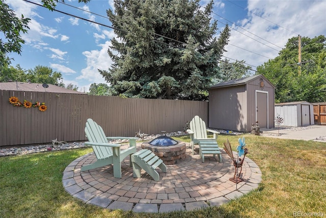 6990 W Oregon Dr, Lakewood, CO 80232 - photo 14