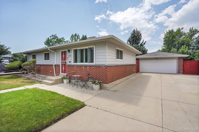 6990 W Oregon Dr, Lakewood, CO 80232 - photo 15