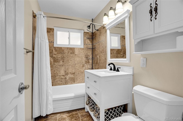 6990 W Oregon Dr, Lakewood, CO 80232 - photo 9