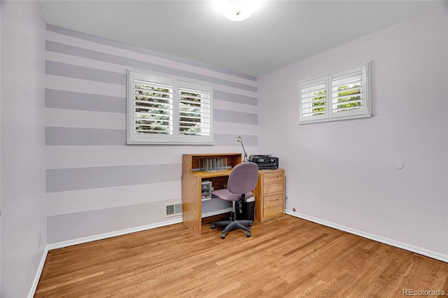 6990 W Oregon Dr, Lakewood, CO 80232 - photo 10