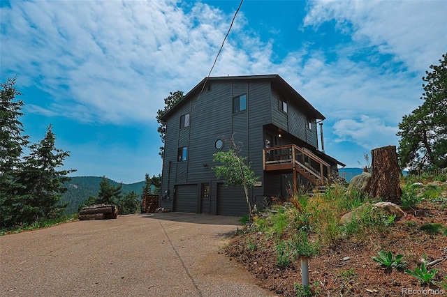 32482 Lodgepole Dr, Evergreen, CO 80439 - photo 3