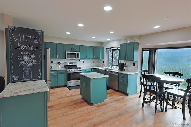 32482 Lodgepole Dr, Evergreen, CO 80439 - photo 10