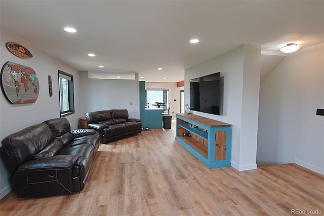 32482 Lodgepole Dr, Evergreen, CO 80439 - photo 12