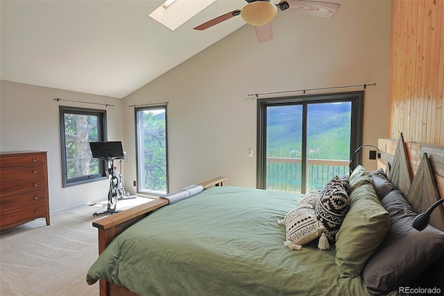 32482 Lodgepole Dr, Evergreen, CO 80439 - photo 14