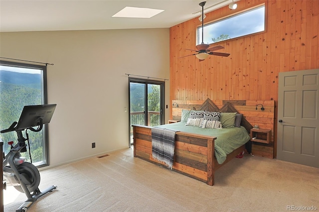32482 Lodgepole Dr, Evergreen, CO 80439 - photo 15