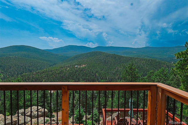 32482 Lodgepole Dr, Evergreen, CO 80439 - photo 16