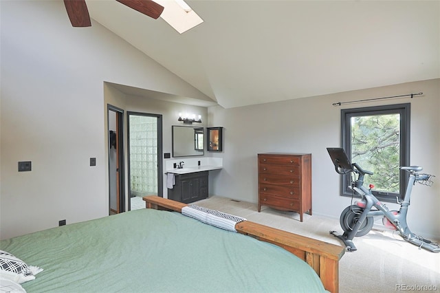 32482 Lodgepole Dr, Evergreen, CO 80439 - photo 17