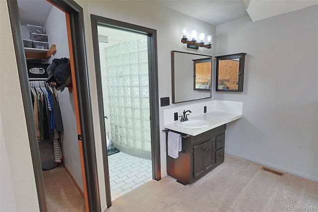 32482 Lodgepole Dr, Evergreen, CO 80439 - photo 18
