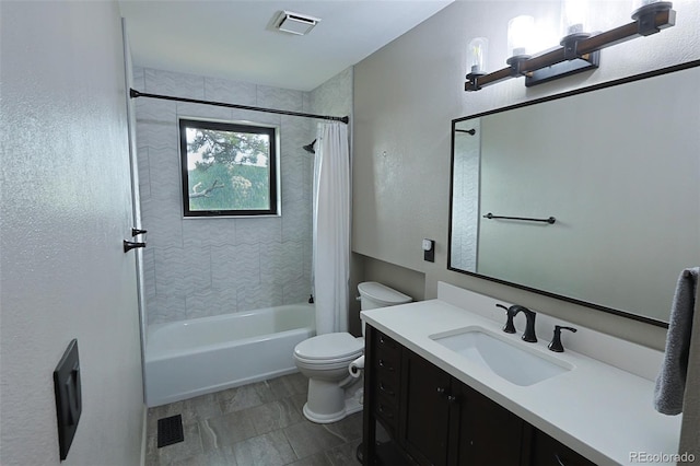 32482 Lodgepole Dr, Evergreen, CO 80439 - photo 22
