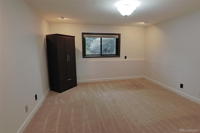 32482 Lodgepole Dr, Evergreen, CO 80439 - photo 25
