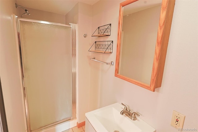 32482 Lodgepole Dr, Evergreen, CO 80439 - photo 26