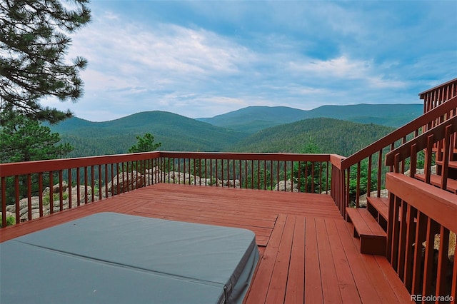 32482 Lodgepole Dr, Evergreen, CO 80439 - photo 27