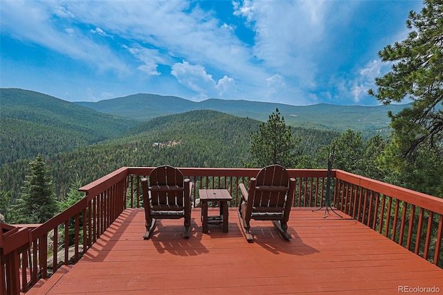 32482 Lodgepole Dr, Evergreen, CO 80439 - photo 28