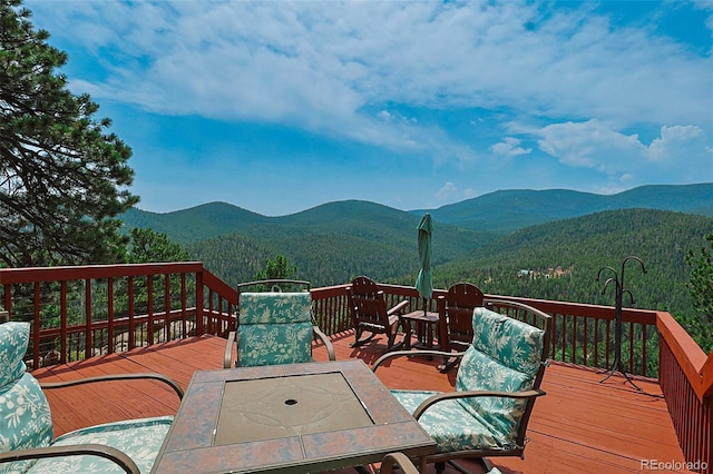 32482 Lodgepole Dr, Evergreen, CO 80439 - photo 29