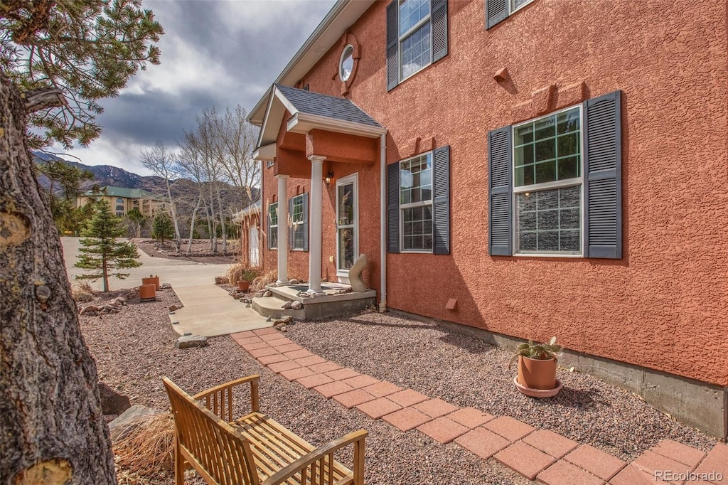 27 Kyndra Ct, Canon City, CO 81212 - photo 1
