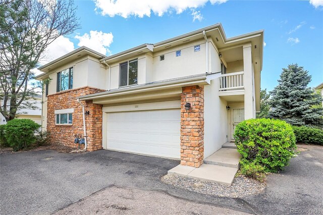 1311 S Kingston St, Aurora, CO 80012 - photo 1