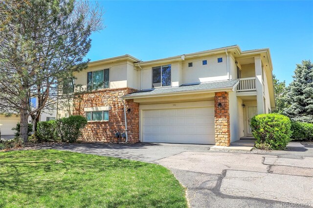 1311 S Kingston St, Aurora, CO 80012 - photo 2