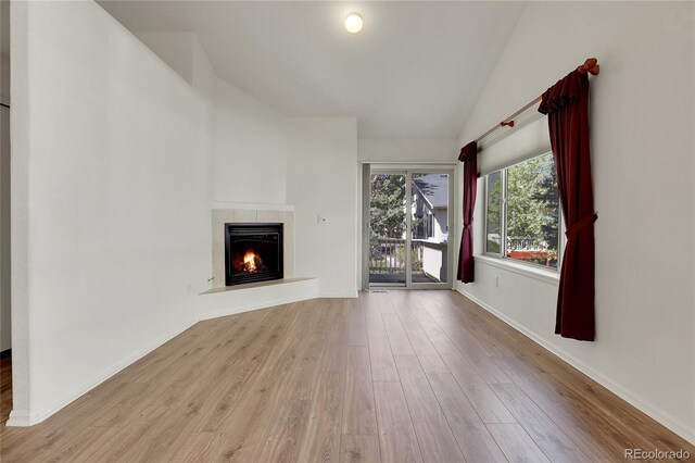 1311 S Kingston St, Aurora, CO 80012 - photo 8