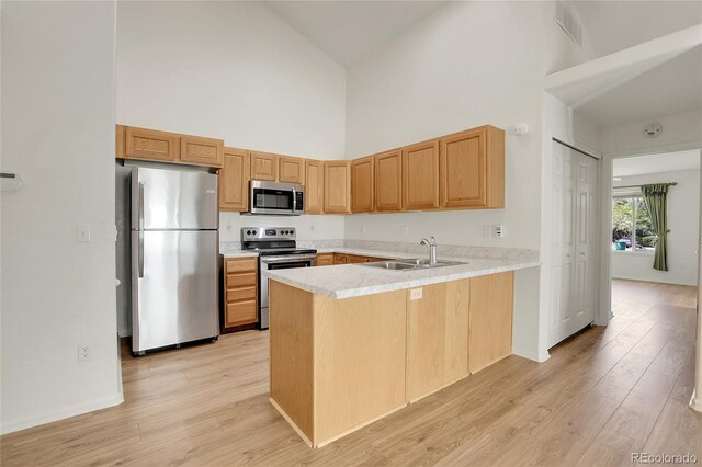 1311 S Kingston St, Aurora, CO 80012 - photo 13