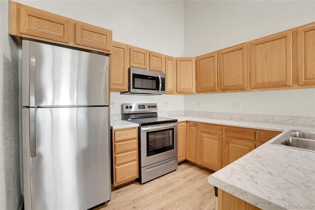 1311 S Kingston St, Aurora, CO 80012 - photo 14