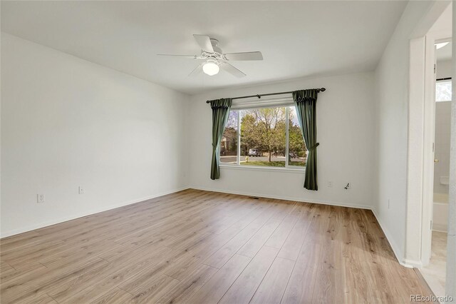 1311 S Kingston St, Aurora, CO 80012 - photo 17
