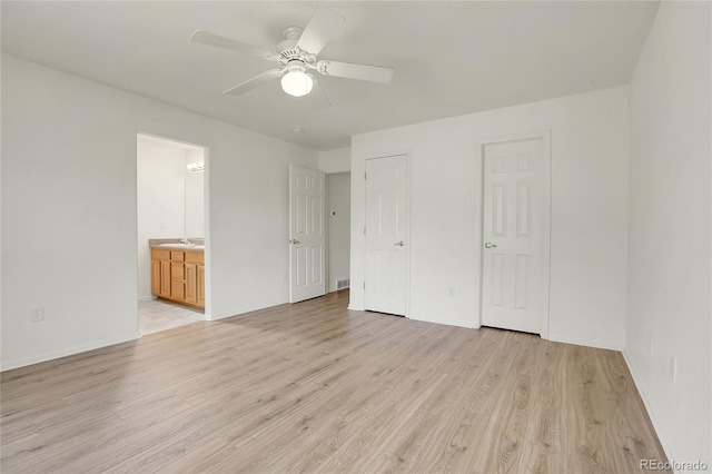 1311 S Kingston St, Aurora, CO 80012 - photo 19
