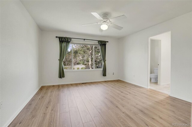 1311 S Kingston St, Aurora, CO 80012 - photo 20