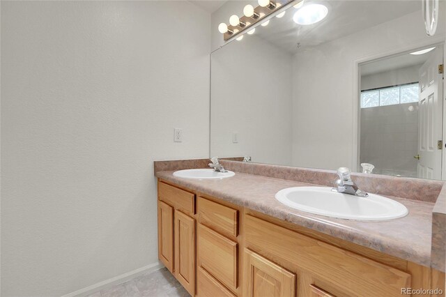 1311 S Kingston St, Aurora, CO 80012 - photo 22