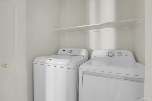 1311 S Kingston St, Aurora, CO 80012 - photo 24