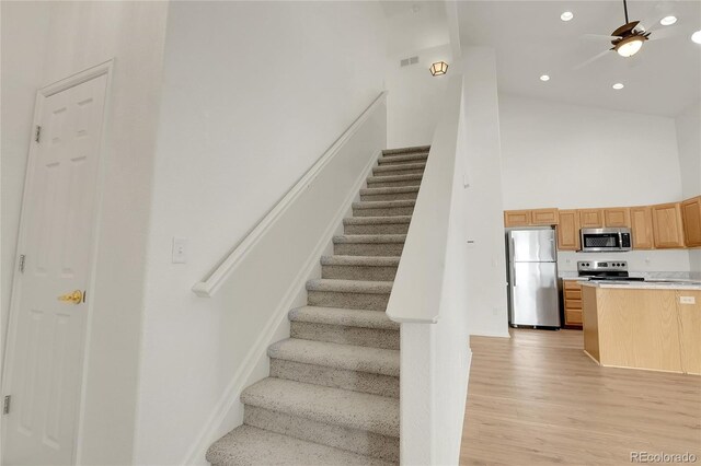 1311 S Kingston St, Aurora, CO 80012 - photo 25